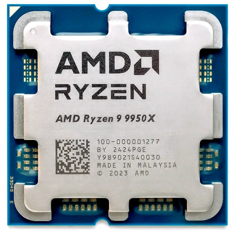 Montaje Procesadores AMD Gaming PC Las Tablas Las Tablas Gaming - Montaje Procesadores AMD Gaming PC Las Tablas