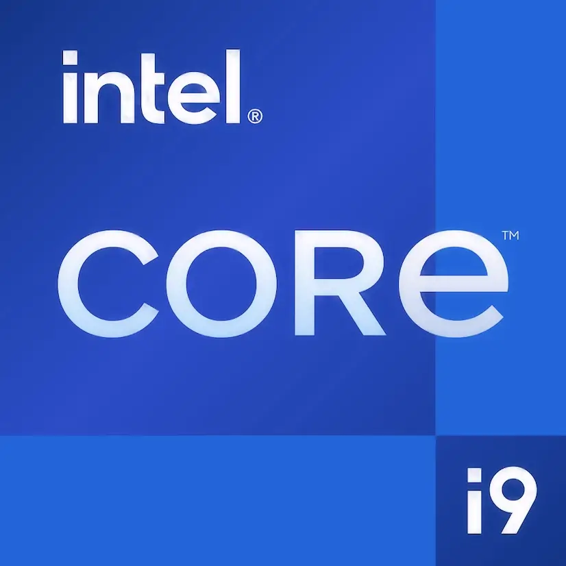 Montaje Procesadores Intel Gaming PC Las Tablas Las Tablas Gaming - Montaje Procesadores Intel Gaming PC Las Tablas