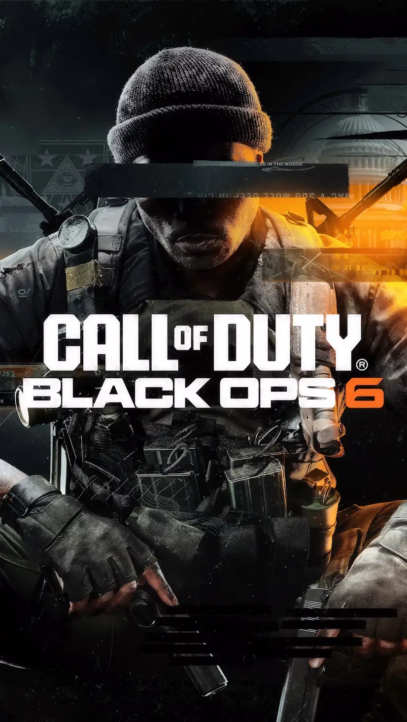 Montaje Gaming PC Call of Duty Las Tablas Montaje Gaming PC Call of Duty Las Tablas